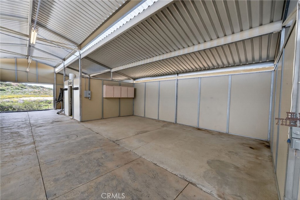 39210 Grassy Road