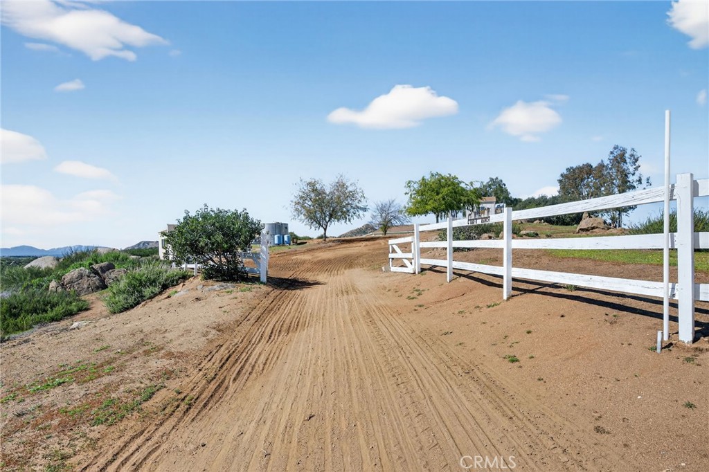 39210 Grassy Road