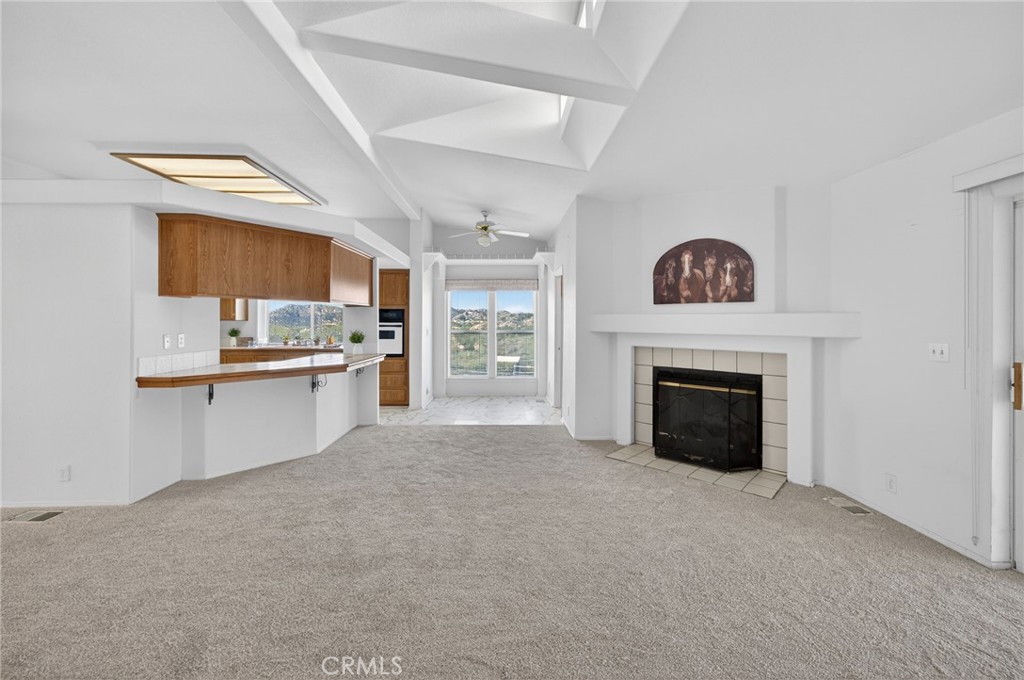 39210 Grassy Road