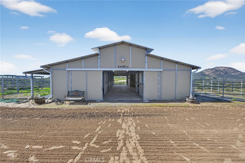 39210 Grassy Road