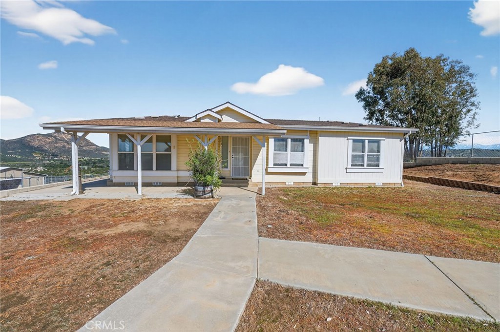 39210 Grassy Road