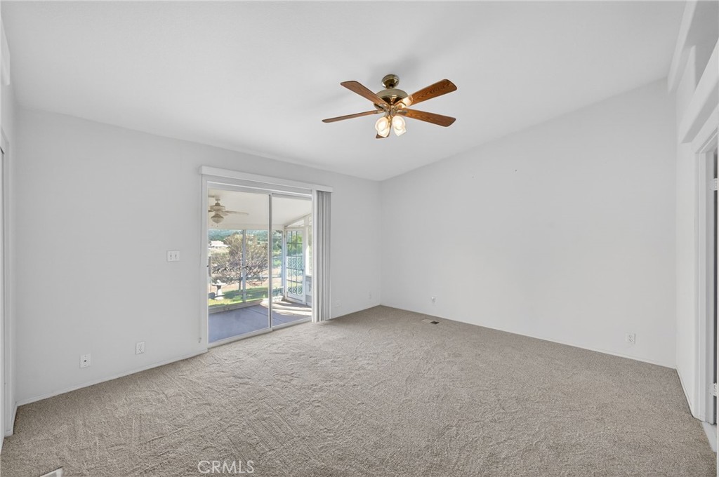 39210 Grassy Road