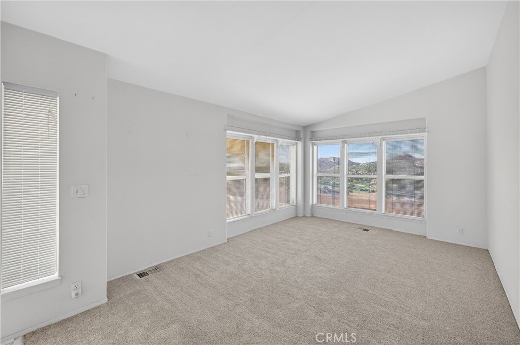 39210 Grassy Road
