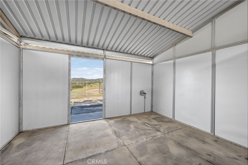 39210 Grassy Road