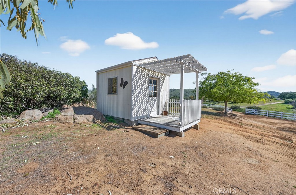 39210 Grassy Road