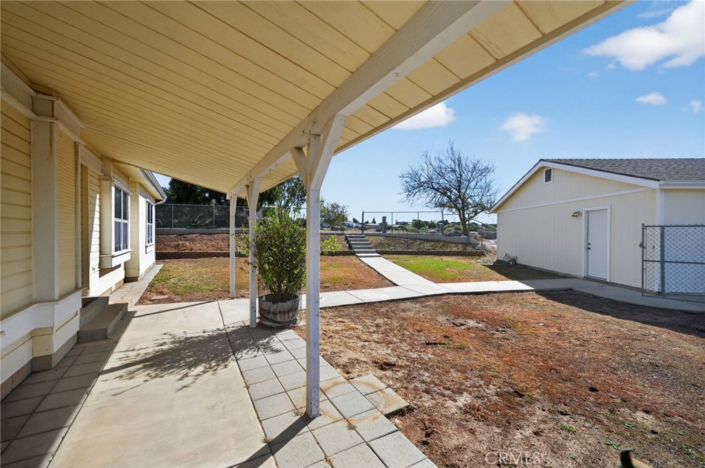 39210 Grassy Road