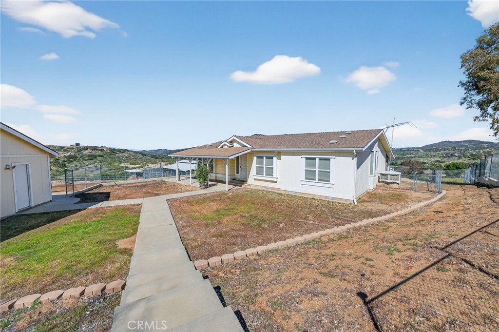 39210 Grassy Road