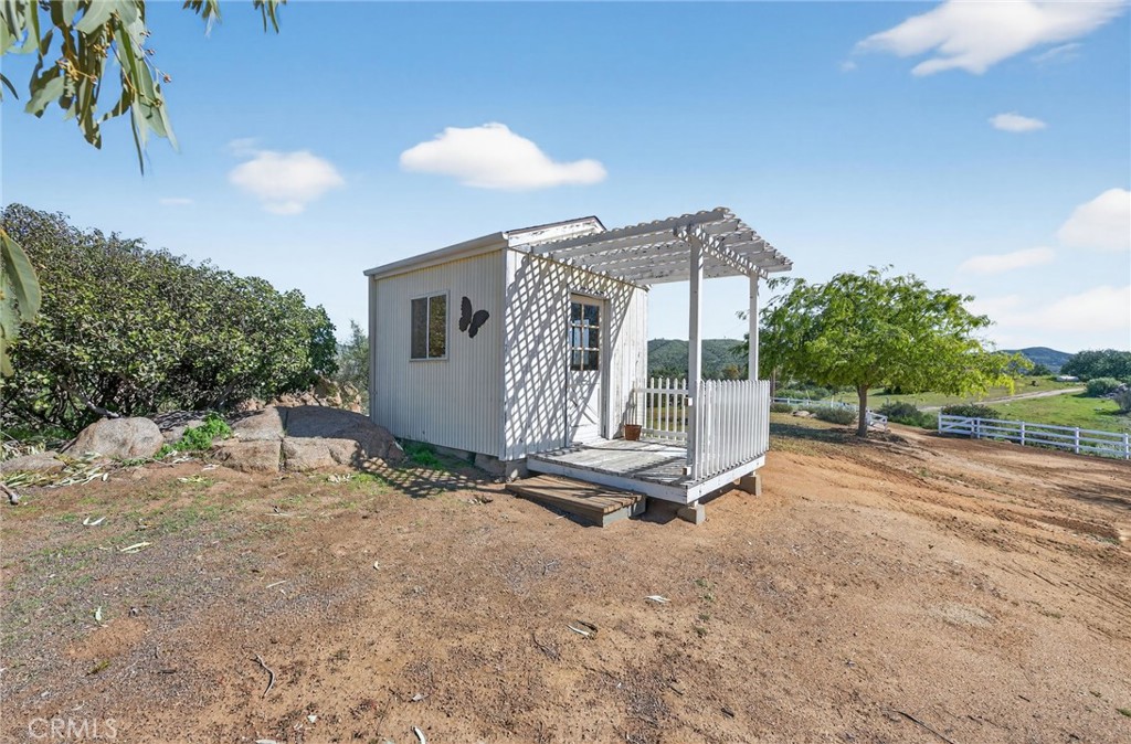 39210 Grassy Road