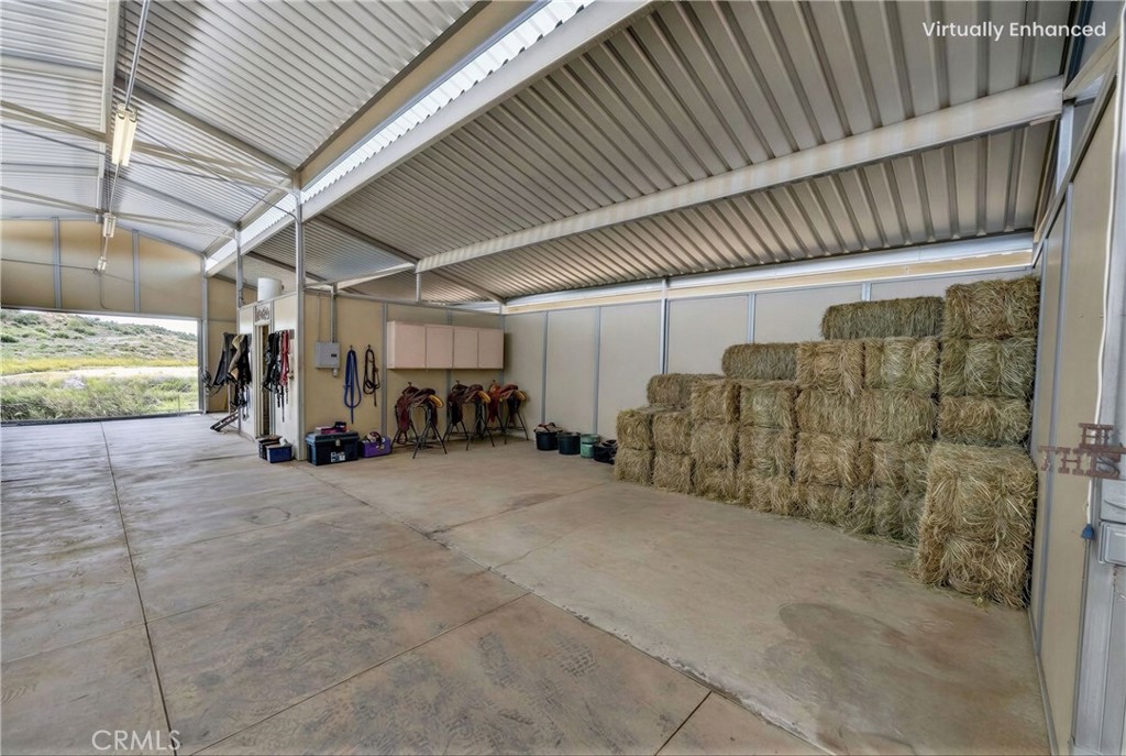 39210 Grassy Road