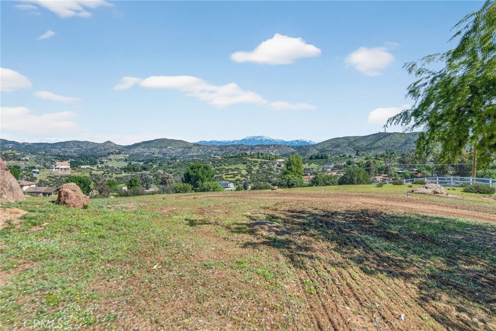 39210 Grassy Road