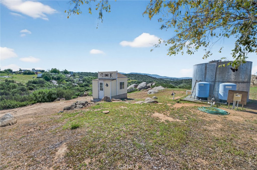 39210 Grassy Road