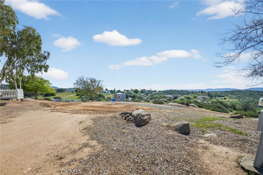 39210 Grassy Road