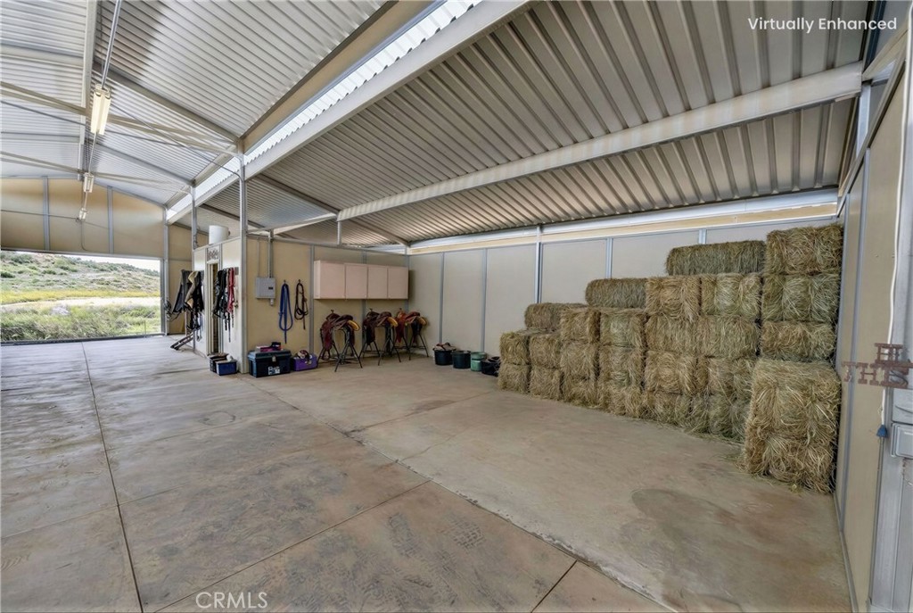 39210 Grassy Road