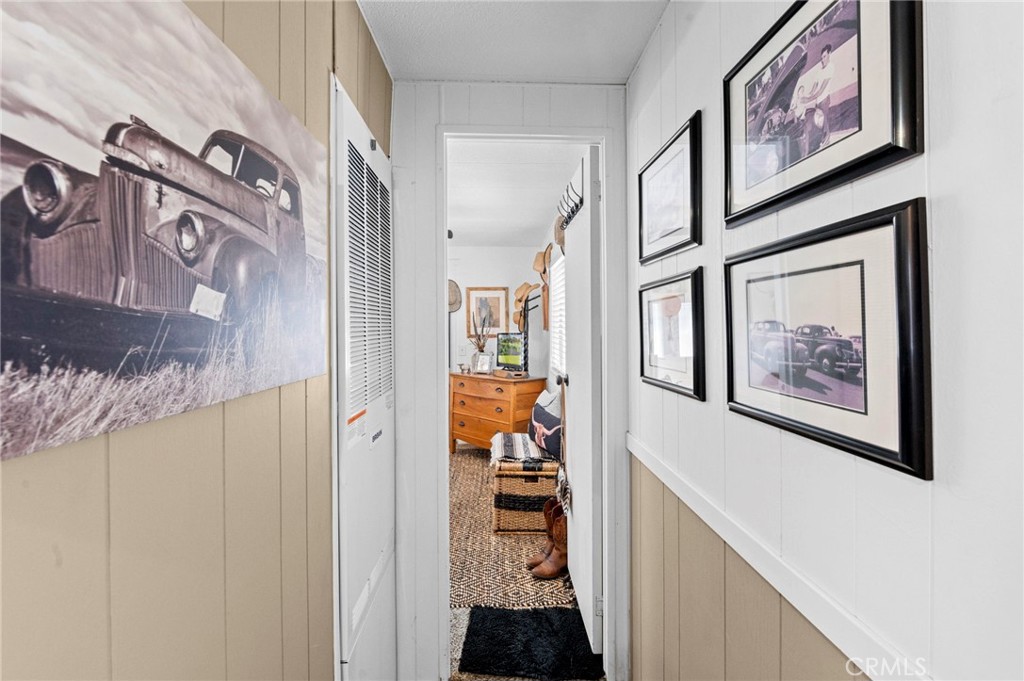 31130 S General Kearny Road 89