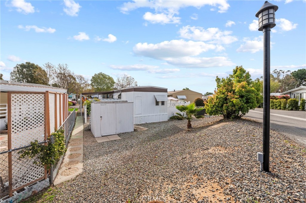 31130 S General Kearny Road 89