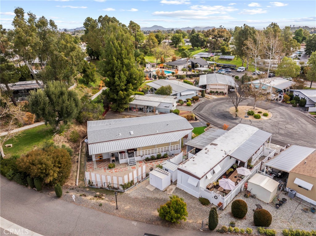 31130 S General Kearny Road 89