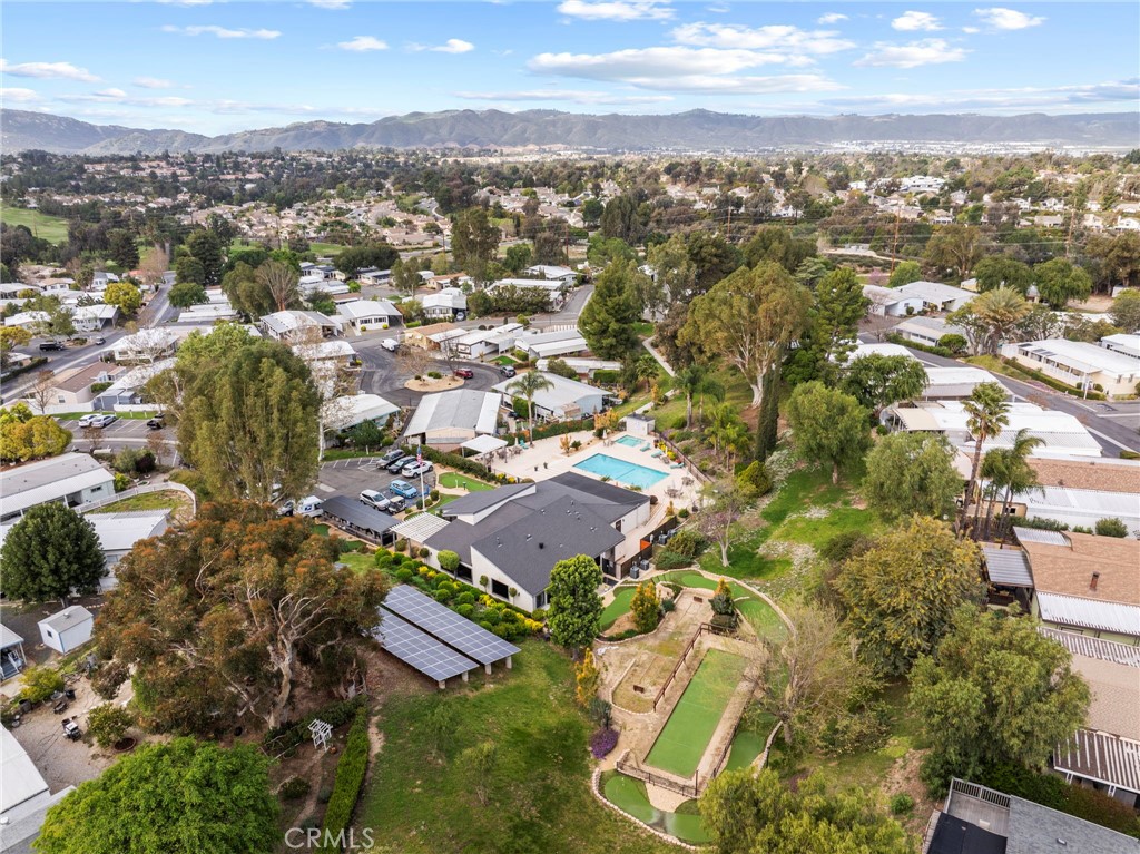 31130 S General Kearny Road 89