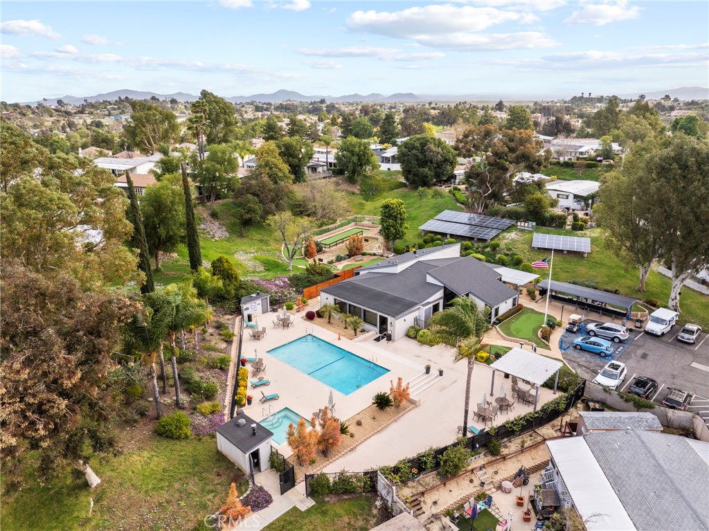 31130 S General Kearny Road 89