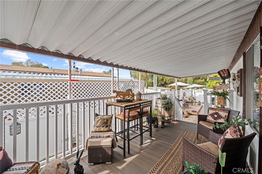 31130 S General Kearny Road 89