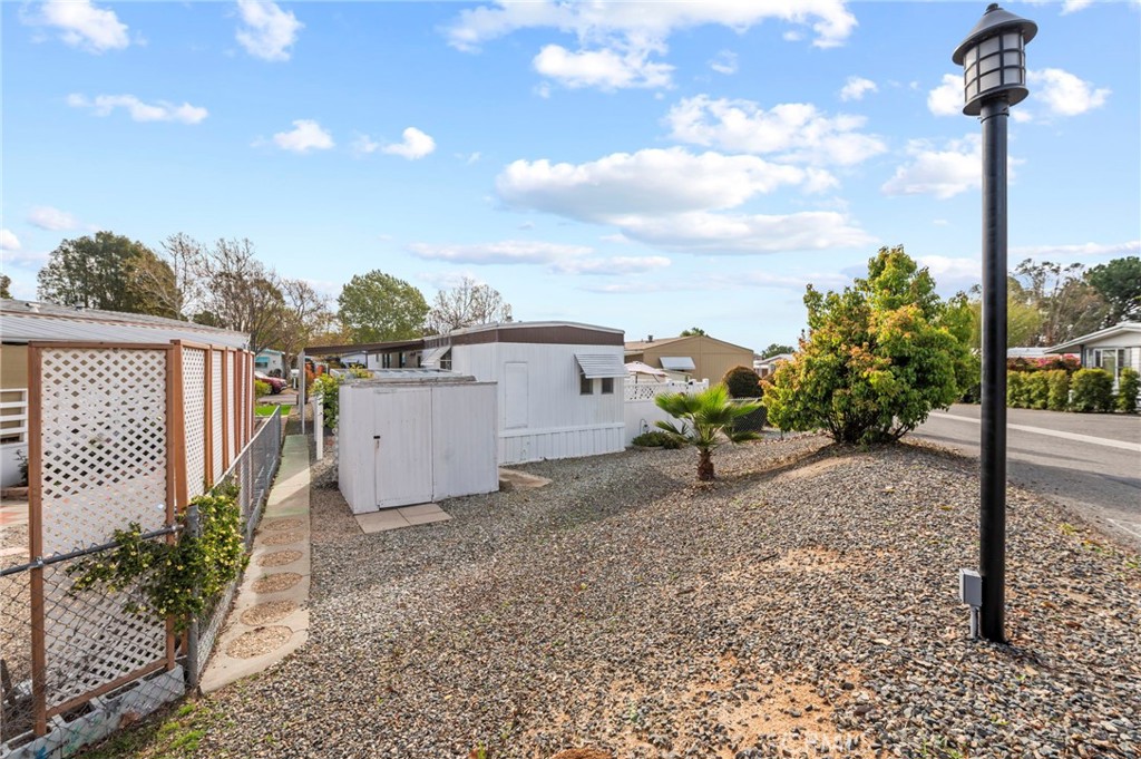 31130 S General Kearny Road 89