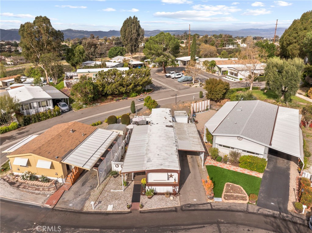 31130 S General Kearny Road 89