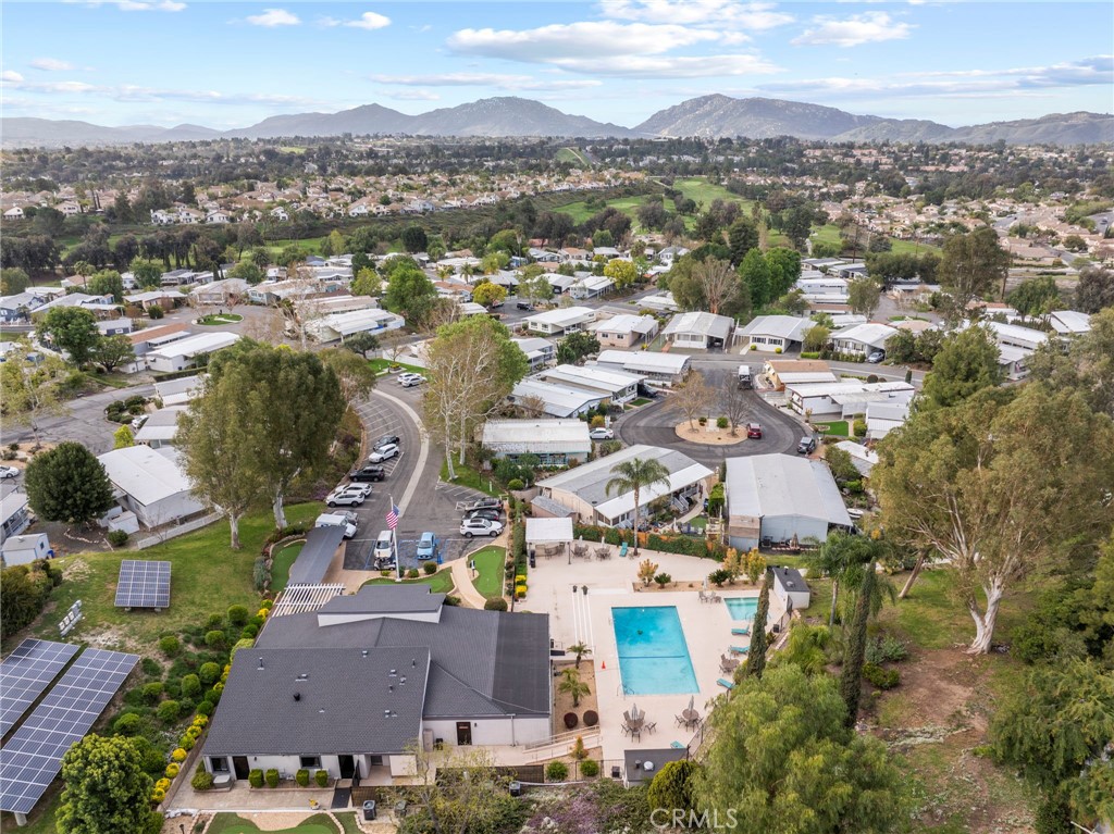 31130 S General Kearny Road 89