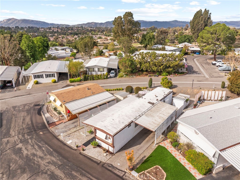 31130 S General Kearny Road 89