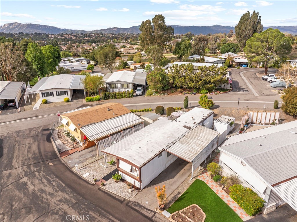 31130 S General Kearny Road 89