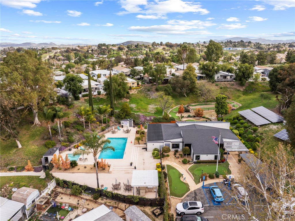 31130 S General Kearny Road 89