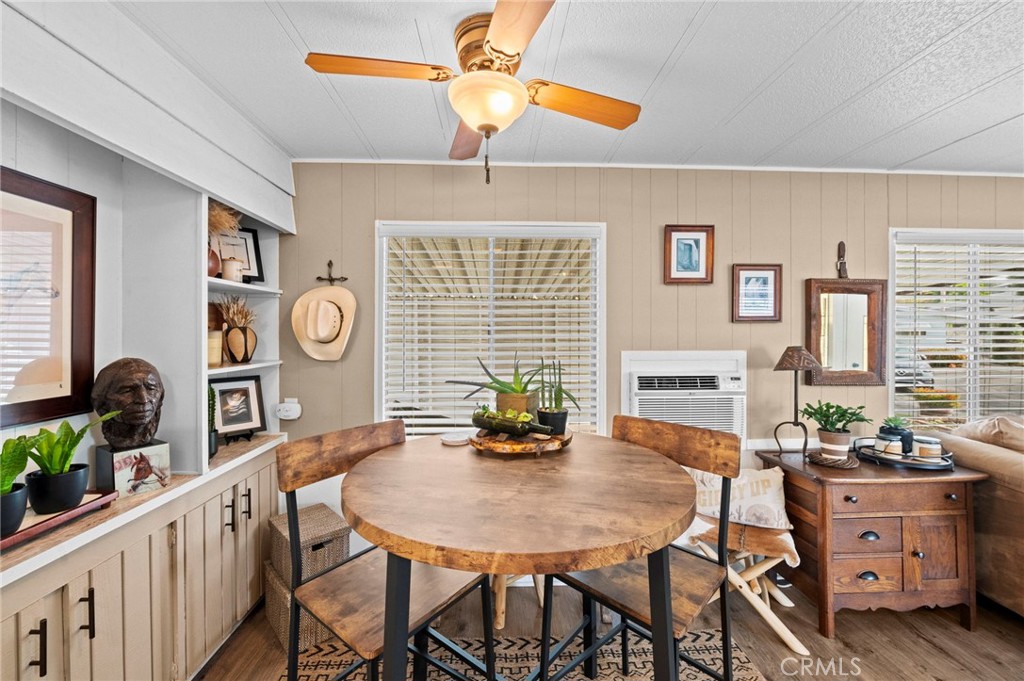 31130 S General Kearny Road 89