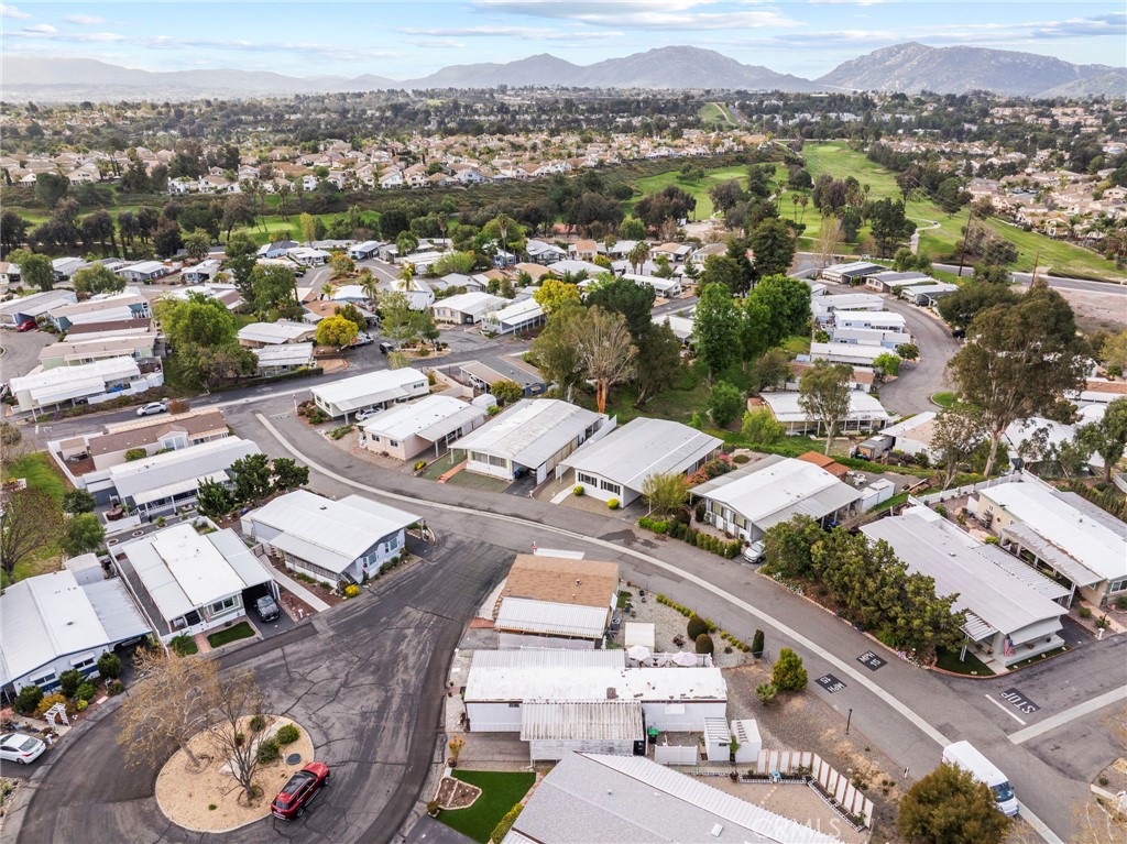 31130 S General Kearny Road 89