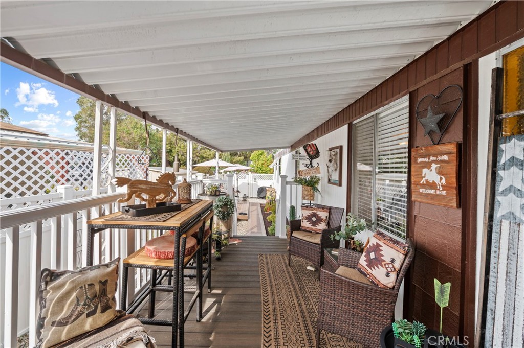 31130 S General Kearny Road 89