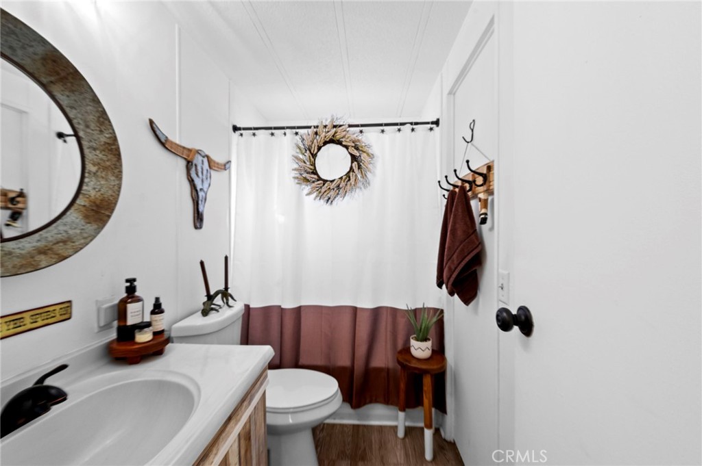 31130 S General Kearny Road 89