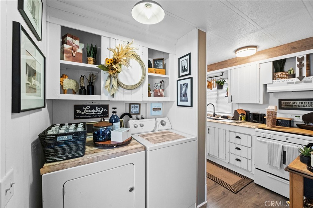 31130 S General Kearny Road 89