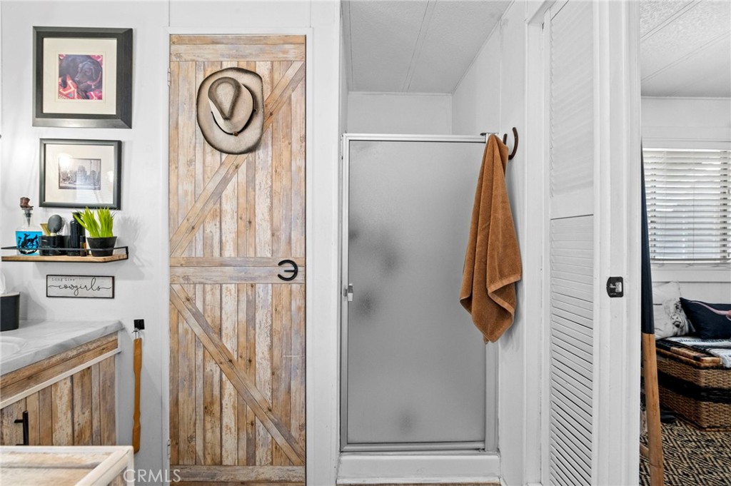 31130 S General Kearny Road 89