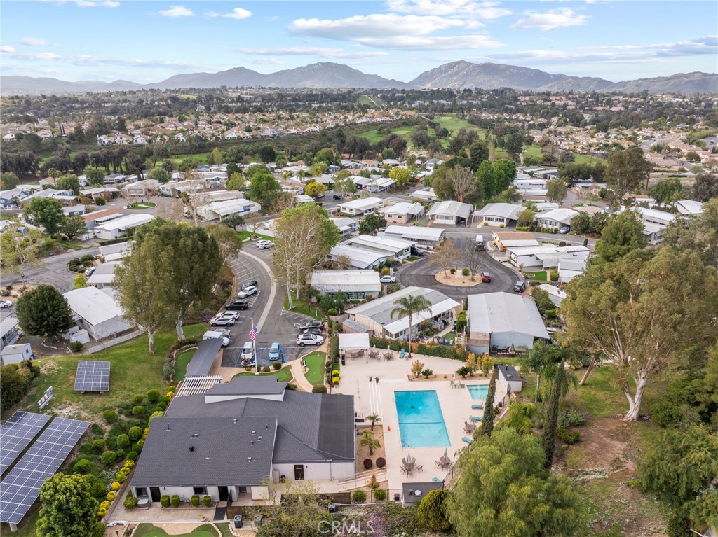 31130 S General Kearny Road 89
