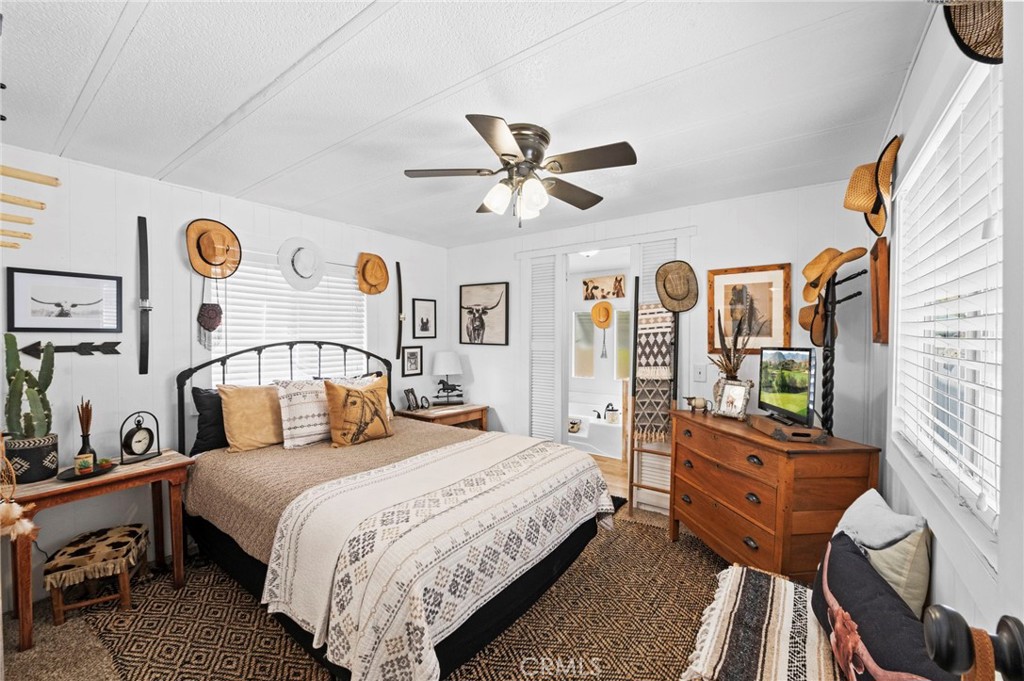 31130 S General Kearny Road 89