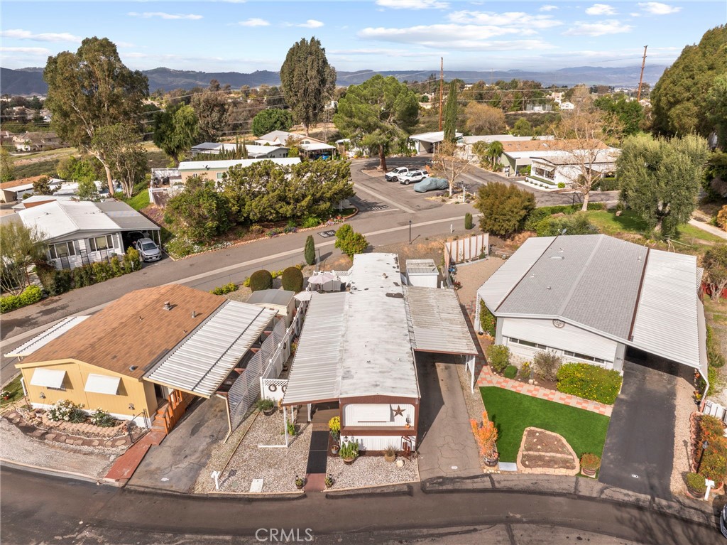 31130 S General Kearny Road 89