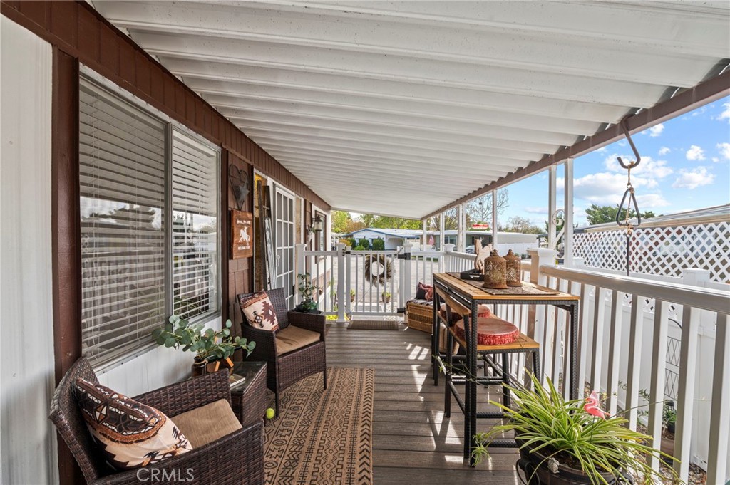 31130 S General Kearny Road 89