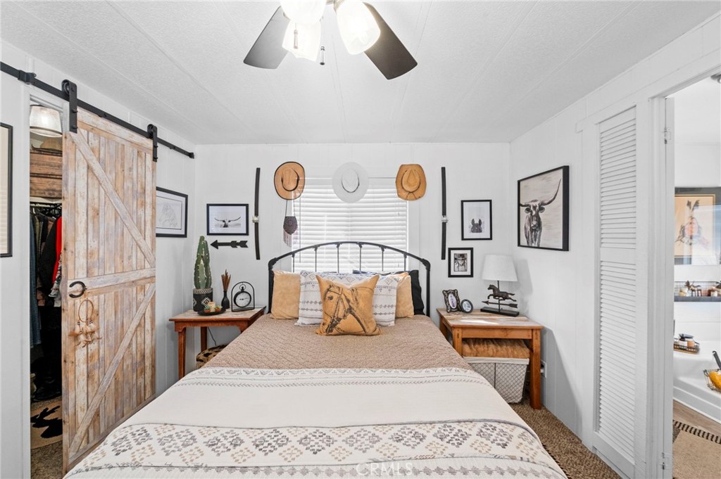 31130 S General Kearny Road 89