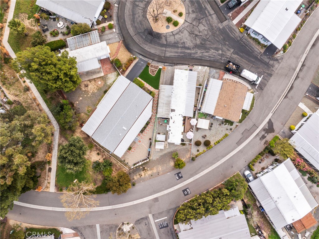 31130 S General Kearny Road 89