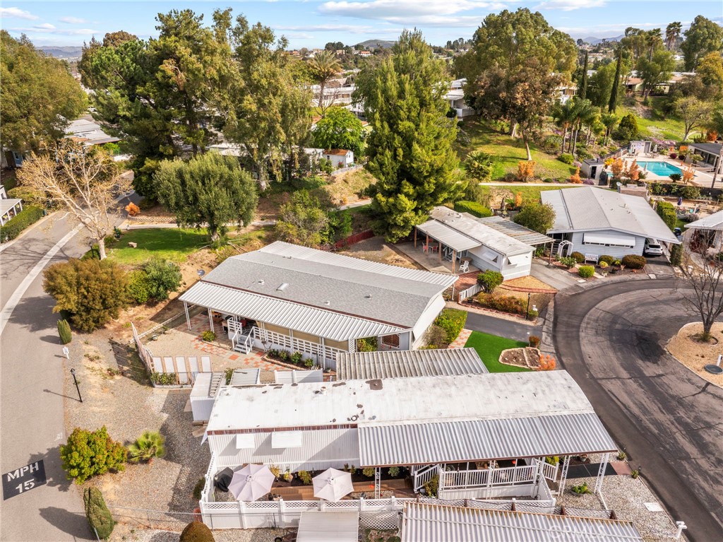 31130 S General Kearny Road 89