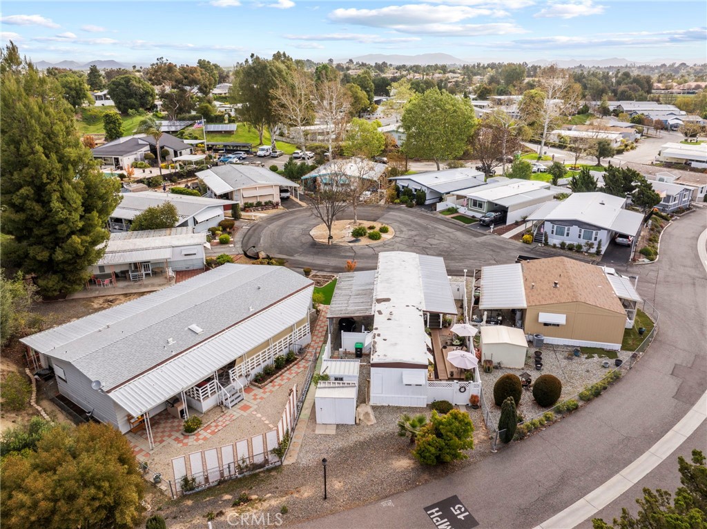 31130 S General Kearny Road 89