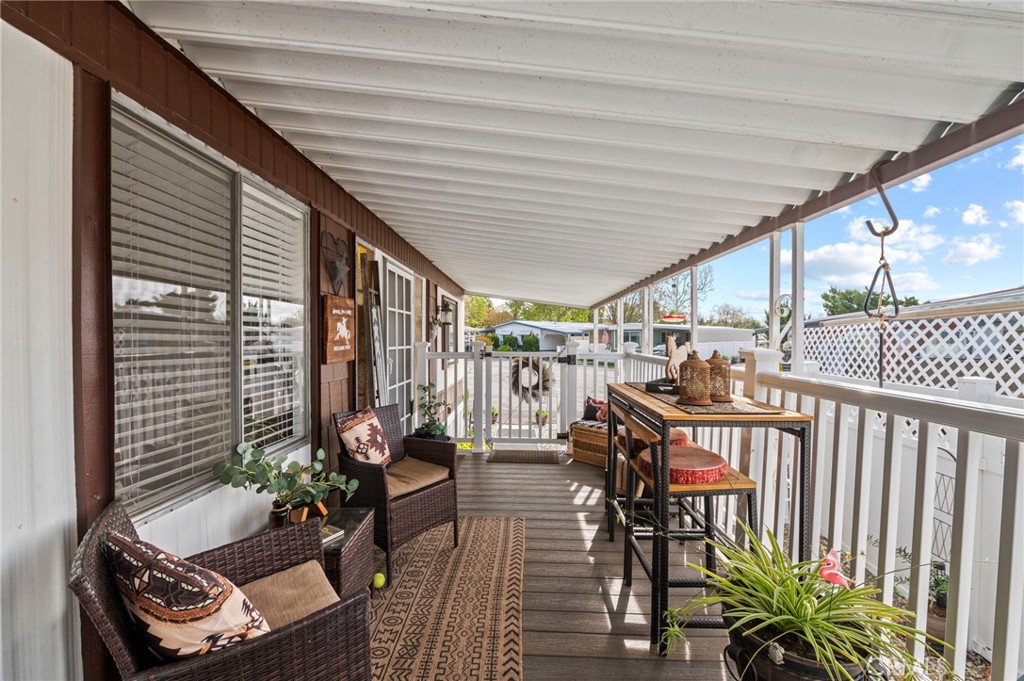 31130 S General Kearny Road 89