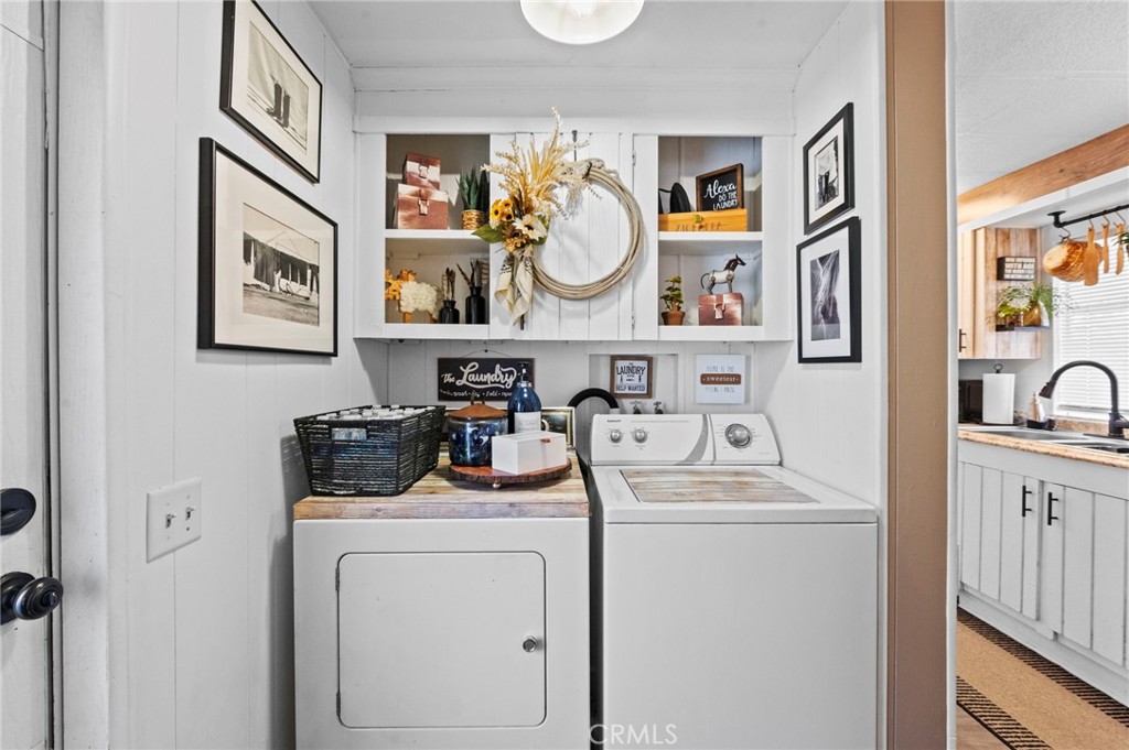 31130 S General Kearny Road 89