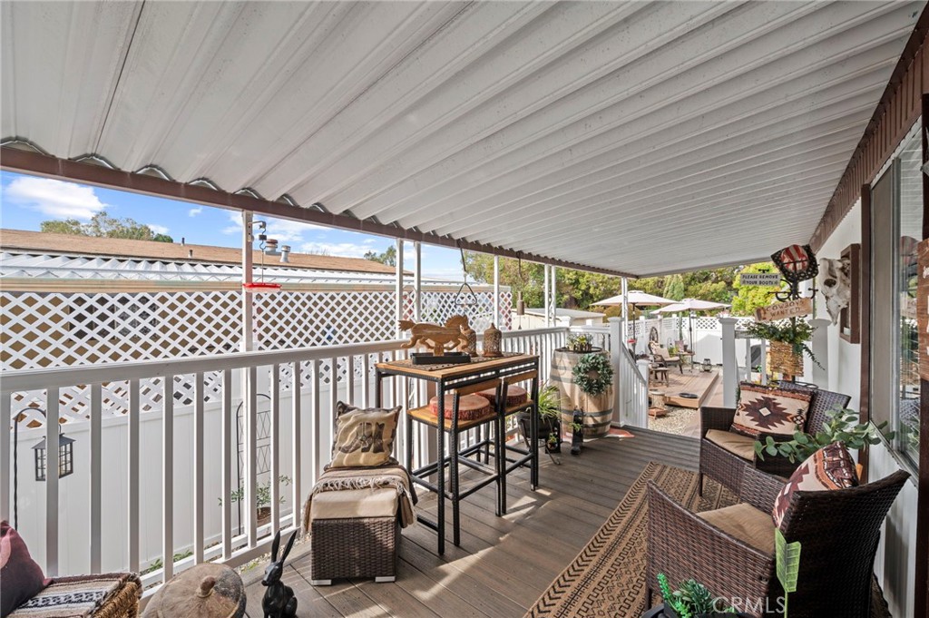 31130 S General Kearny Road 89