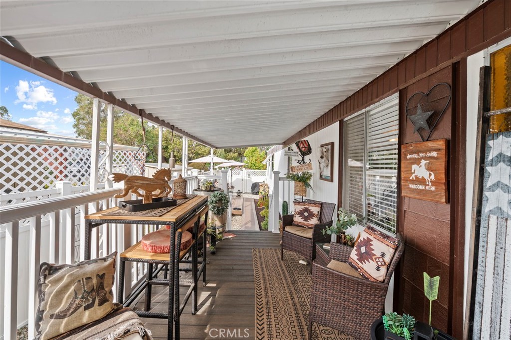 31130 S General Kearny Road 89