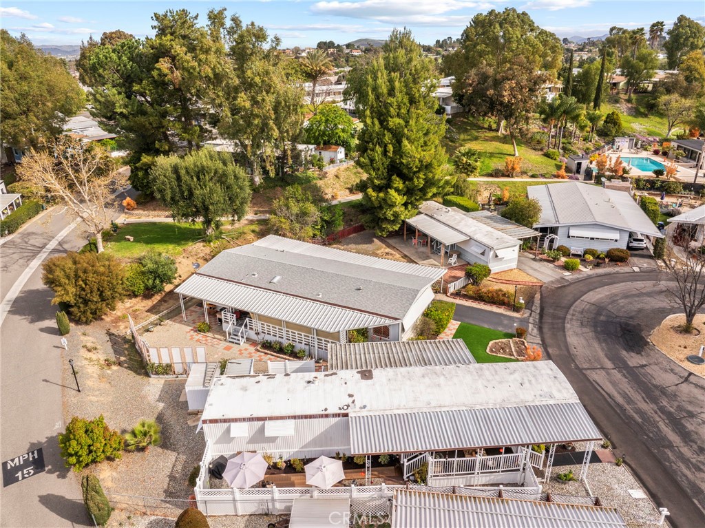 31130 S General Kearny Road 89