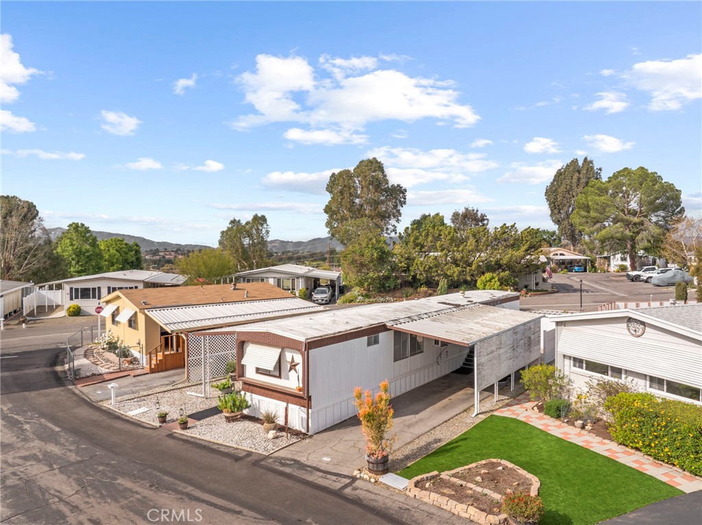 31130 S General Kearny Road 89