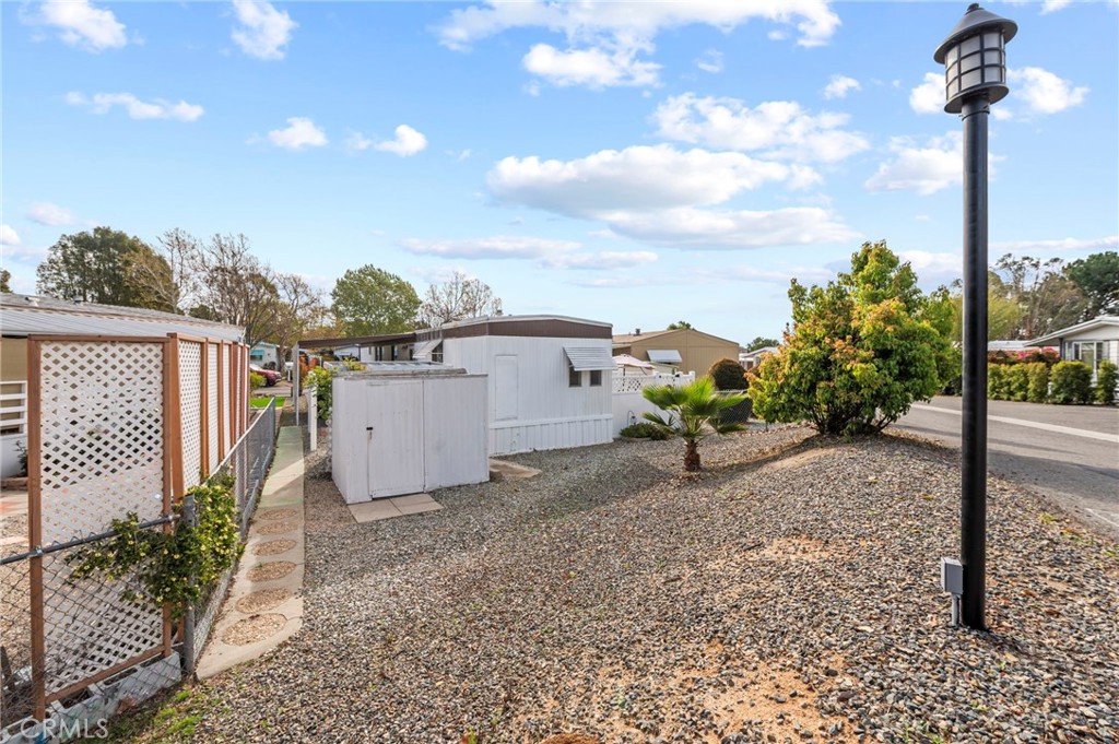 31130 S General Kearny Road 89